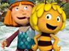 Korting op Holiday Park: €36,38 (25% korting)!