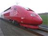 Kaarten Thalys 2021: Thalys tickets met korting!