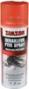 Simson Derailleur PTFE Spray 400ml