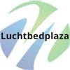 Luchtbedplaza