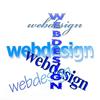 De goedkoopste webdesigner
