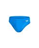 End Essential 7 Cm Sportsbrief 26 (XXXS)