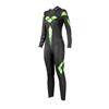Arena W Triwetsuit black XS