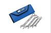Motion Pro tool ti wrench set 8-10-12-14mm