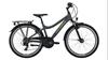 Victoria  Pro 6.9 Jongensfiets 26 Inch Platinum Mat Grijs/Gr
