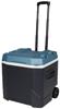 koelbox Maxcold Profile 54 Roller passief 51 liter blauw