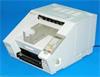 KODAK 7500D DUPLEX High Speed Document Scanner
