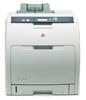 HP Color LaserJet 3600dn Q5988A Kleuren Printer