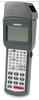Symbol PDT3100 Wireless Barcode Scanner - Dark 8 L