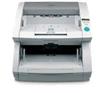 Canon DR-5080C A3 A4 Sheetfed High Speed Scanner