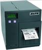 SATO CL408E Thermal Label Printer CL 408E 408 E
