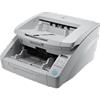 Canon DR-7550C A3 High Speed Document Scanner USB