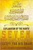 Explanation of the Hadith: Seven whom Allah will shade on a