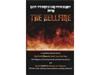 Grote foto save yourself and your family from the hellfire boeken overige boeken