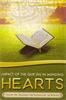 Impact of the Qur’an in mending hearts
