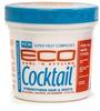 Eco Natural Cocktail Super Fruit Complex Hair Creme, Leave i
