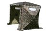 Sneltent, pop-up tent, vistent, tenten, tent.
