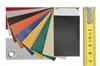 Grote foto pvc dekzeilen 700g dekkleed dekzeil dekkleden. watersport en boten accessoires en onderhoud