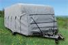Caravanhoes caravan beschermhoes met SFS-3...