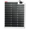 NDS Solarflex EVO 60W flexibel zonnepaneel