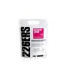 226ERS | Recovery Drink Strawberry - 500gr