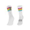 226ERS | HydraZero Socks | White Size : 37-39