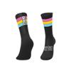 226ERS | HydraZero Socks | Black Size : 37-39