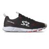 Salming | EnRoute 3 | Grey | Heren  Size : 42