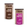 226ERS | Vegan Protein Cocoa Powder