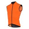 Fusion | SLi Cycle Vest | Orange Size : S