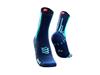 Compressport | Pro Racing Socks Bike V3.0  | Blue 39-41