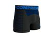 Compressport | Seamless Boxer | Heren Size : XL