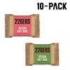 Grote foto 226ers vegan oat bar 10 pack 10x strawberry cashew beauty en gezondheid overige beauty en gezondheid
