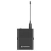 Sennheiser Bodypack | EW-D SK 470-526 MHz