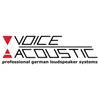 Voice-Acoustic meerprijs Dante subwoofer | Paveosub-115sp DD