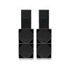 Voice-Acoustic Speakerset Modular-15 18-inch actief  SubSat-
