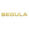 Segula LED- lamp Vintage Bulb small Frosted