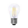 LED Bulb helder A45 3.5W