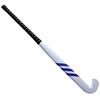 RUZO Hybraskin .1 36.5 inch. Adidas  hockeystick