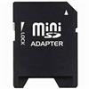 Grote foto drphone msi 64gb micro sd kaart opslag met sd adapter audio tv en foto onderdelen en accessoires