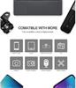 Grote foto drphone msi 64gb micro sd kaart opslag met sd adapter audio tv en foto onderdelen en accessoires