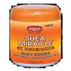 Shea Miracle silky edges