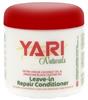 Yari Naturals Leave in Repair Conditioner
