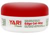 Yari Naturals Edge Gel-Wax
