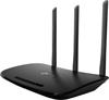 TP-LINK TL-WR940N draadloze router Single-band (2.4 GHz) Fas