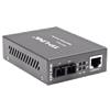 TP-LINK MC210CS netwerk media converter 1000 Mbit/s 1310 nm