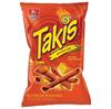 Takis Xplosion (113g) (Limited Edition)