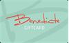 Giftcard