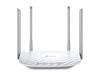 TP-LINK Archer C50 draadloze router Fast Ethernet Dual-band