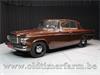 Studebaker Lark '63